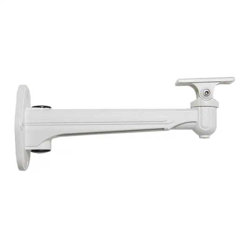 پایه دوربین مداربسته مدل 1213ZJ