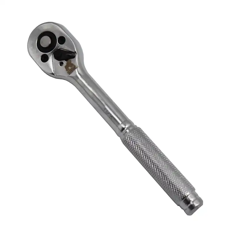 دسته بکس جغجغه ای مدل گوریلا کد YP-SM-16CM سایز 1.4 اینچ