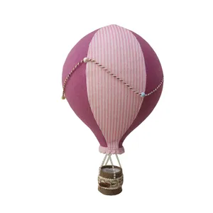 بالن تزیینی نوینا مدل 010111