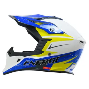 کلاه کاسکت انرژی مدل V325RB