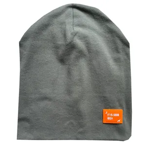 کلاه بچگانه مدل 82