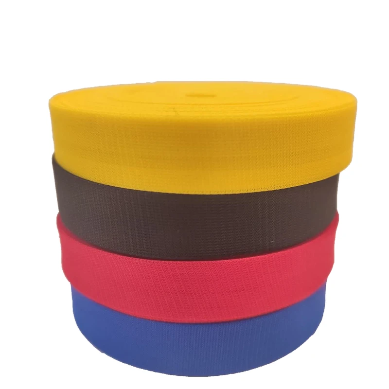 نوار اریب مدل OBLBR110 طول 18 متری بسته چهار عددی