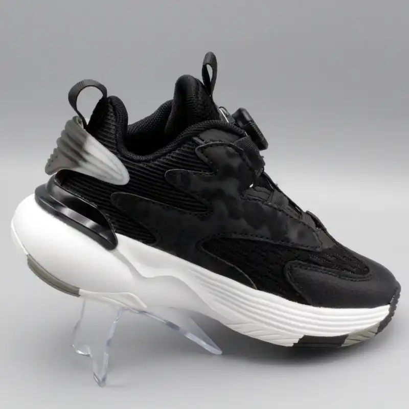 کفش مخصوص پیاده روی بی کی جی کیدز کد 415