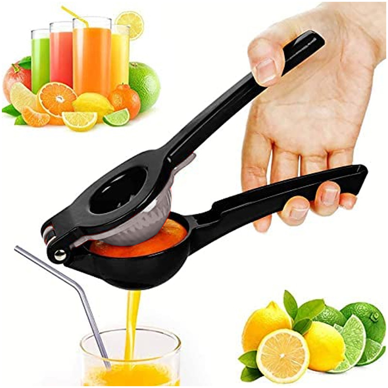 آبلیمو گیر سی اند اس مدل CITRUS کد AT-4136