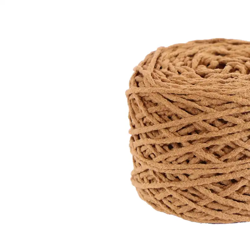 قیطان باف مدل فرشینه بافی کدokr01