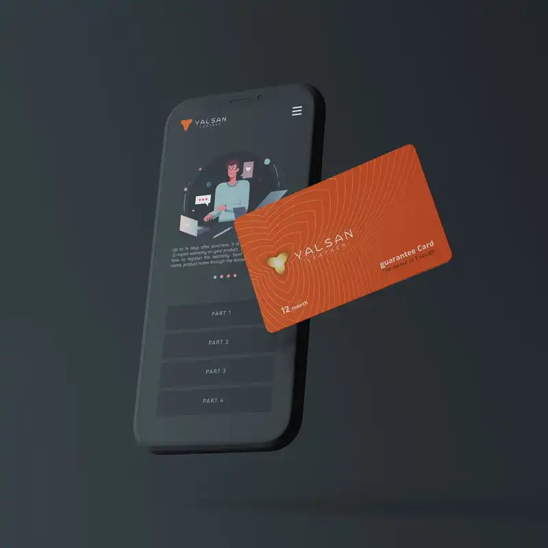 جاکارتی چرم یلسان مدل چنبره کد CHN-023-SH