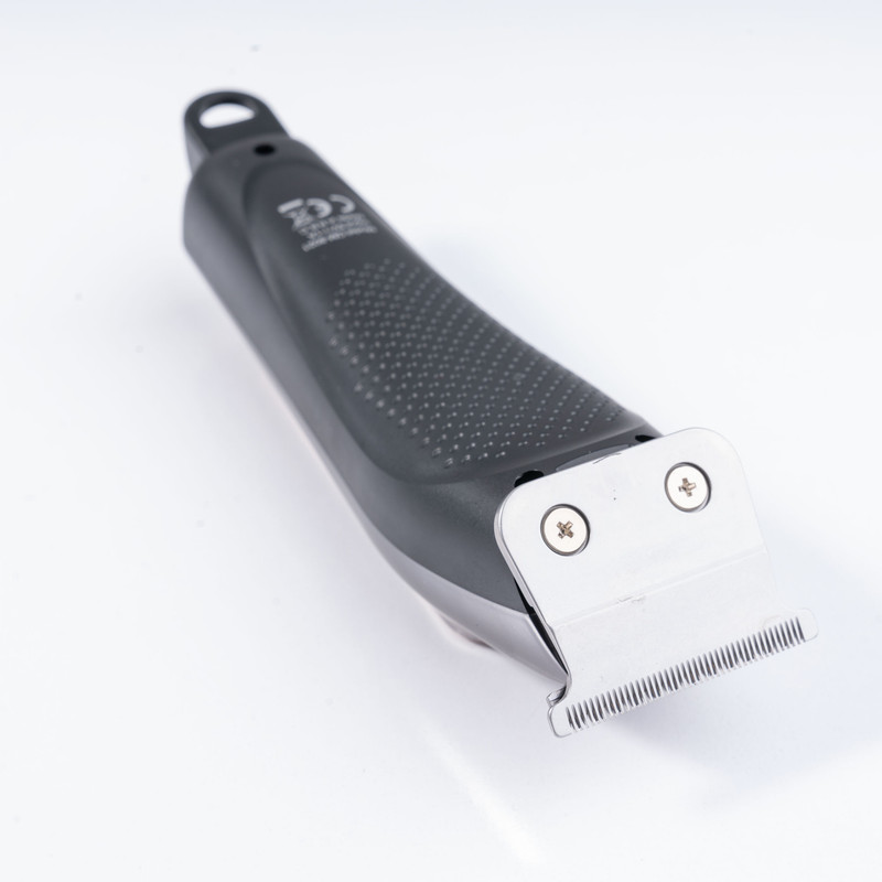 ماشین اصلاح موی سر و صورت جیمی مدل GM-8021