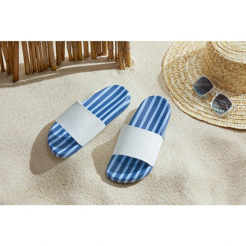 دمپایی زنانه مدل 945