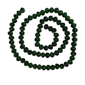 ریسه کریستال کد 6SBZ84 بسته 84 عددی