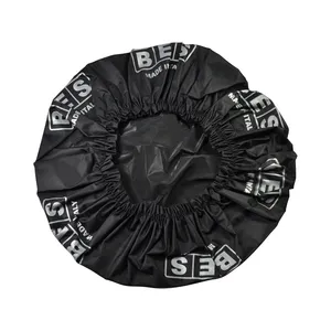 کلاه رنگ مو بس مدل b01