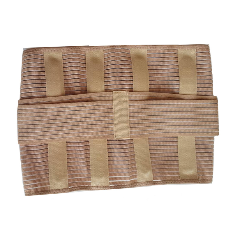 کمربند طبی مدل 306