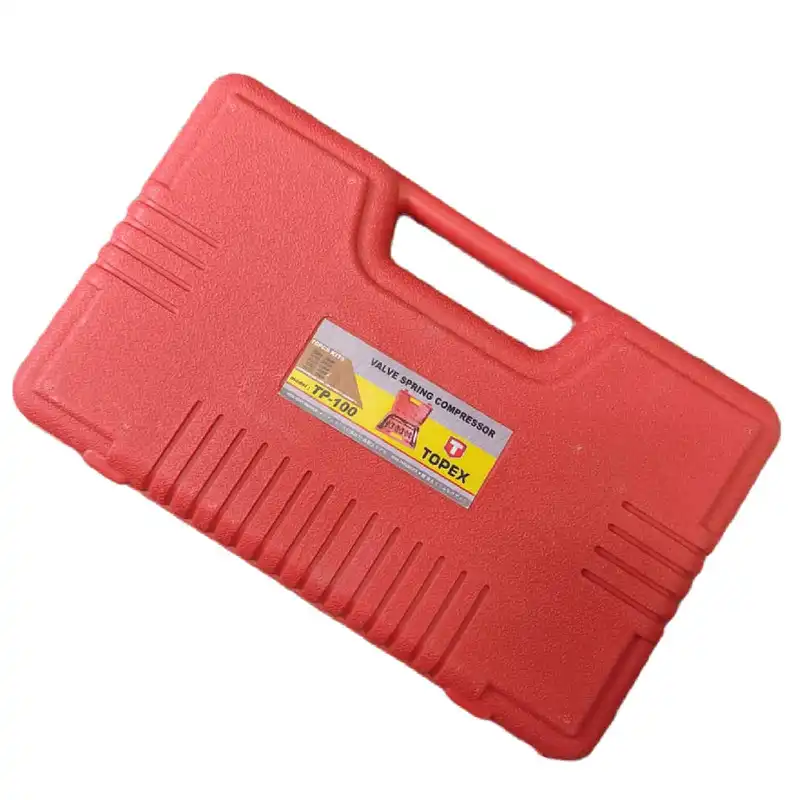 سوپاپ جمع کن تاپکس مدل HP مجموعه 10 عددی