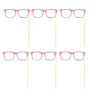 تاپر طرح یلدا کد 4 مجموعه 6 عددی