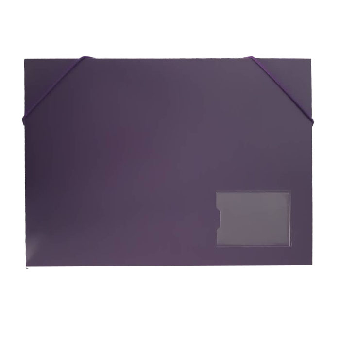 کیف نگهدارنده مدارک مدل M82