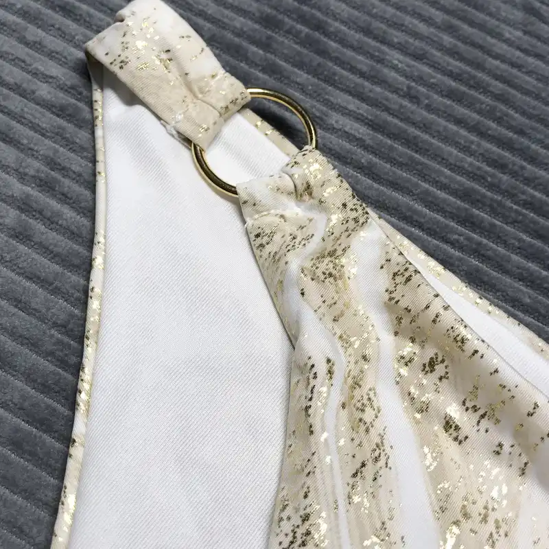 مایو زنانه کالزدونیا مدل SN01743