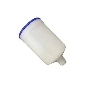 مخزن پیستوله مدل IN-600CC کد 605