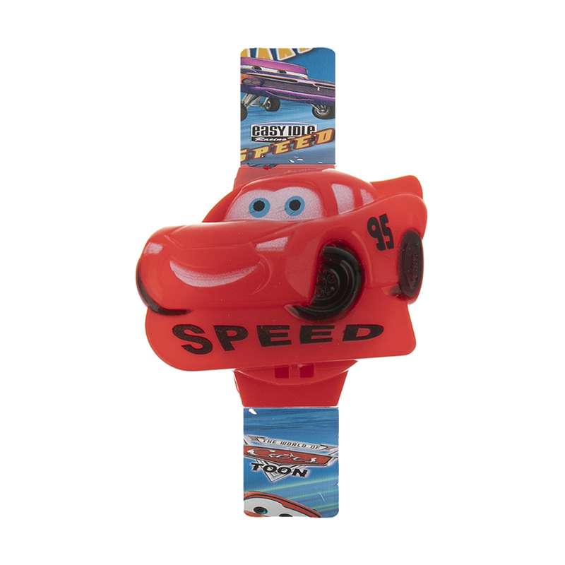 ساعت مچی دیجیتال بچگانه مدل MASHIN40