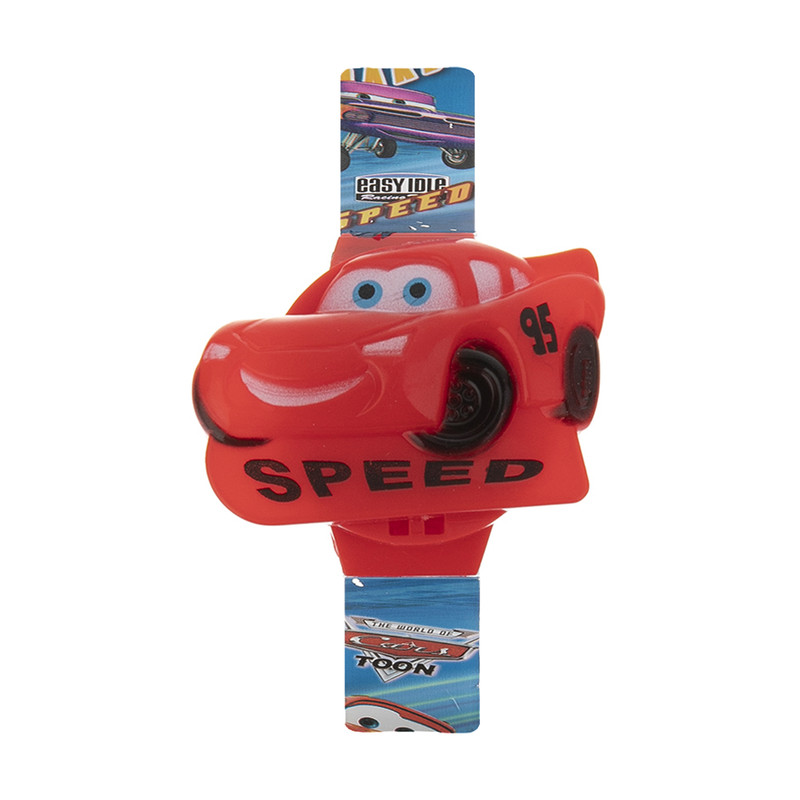 ساعت مچی دیجیتال بچگانه مدل MASHIN40