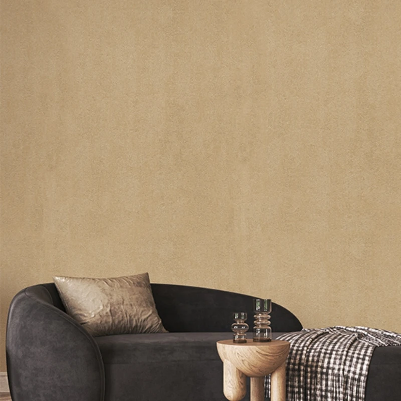 کاغذ دیواری مدل 201091