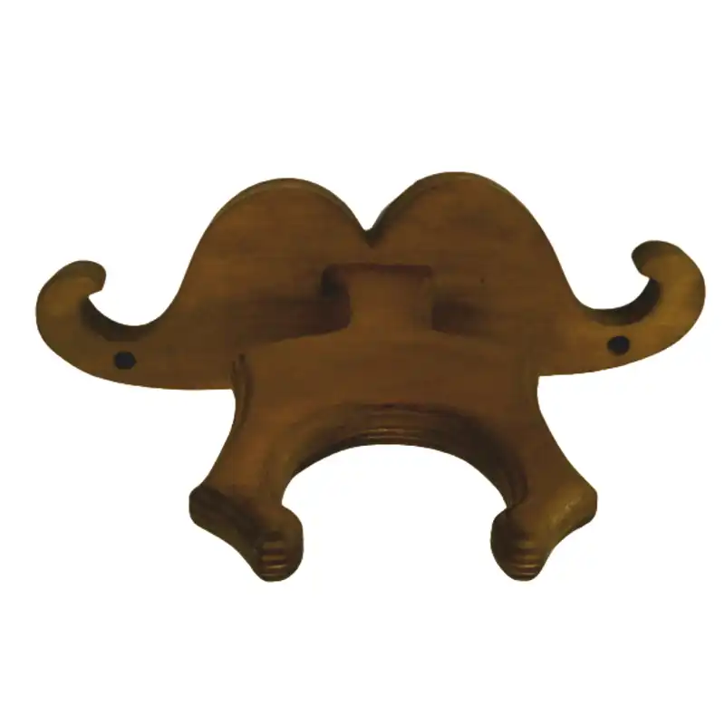 پایه گیتار مدل روزت 05