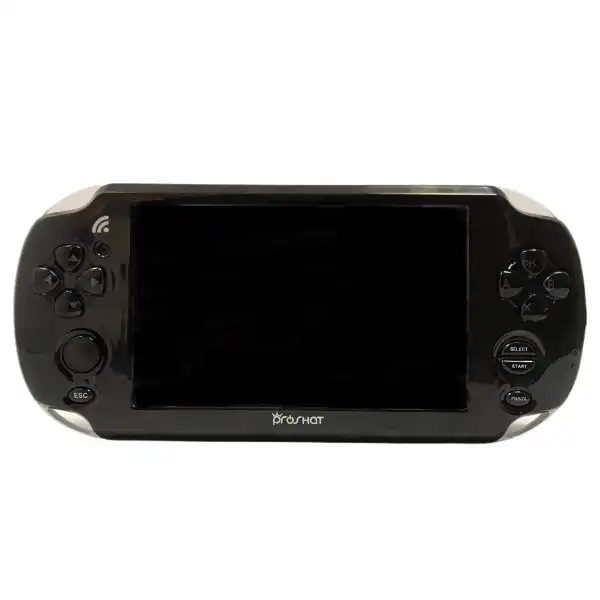 کنسول بازی قابل حمل مدل XTAB5