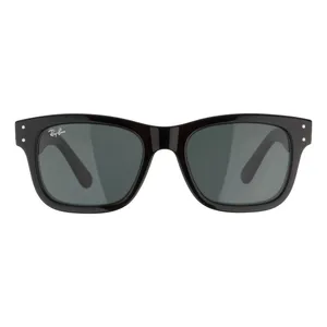 عینک آفتابی ویفرر (Wayfarer) ری بن مدل 0RB2283-901-58