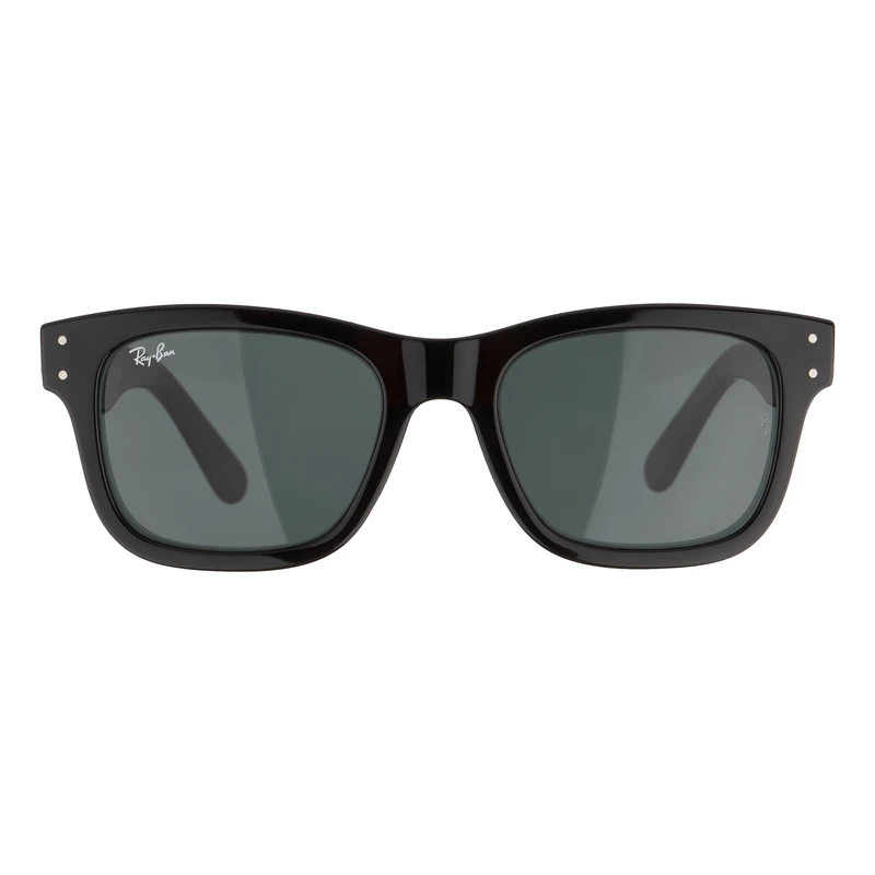 عینک آفتابی ویفرر (Wayfarer) ری بن مدل 0RB2283-901-58