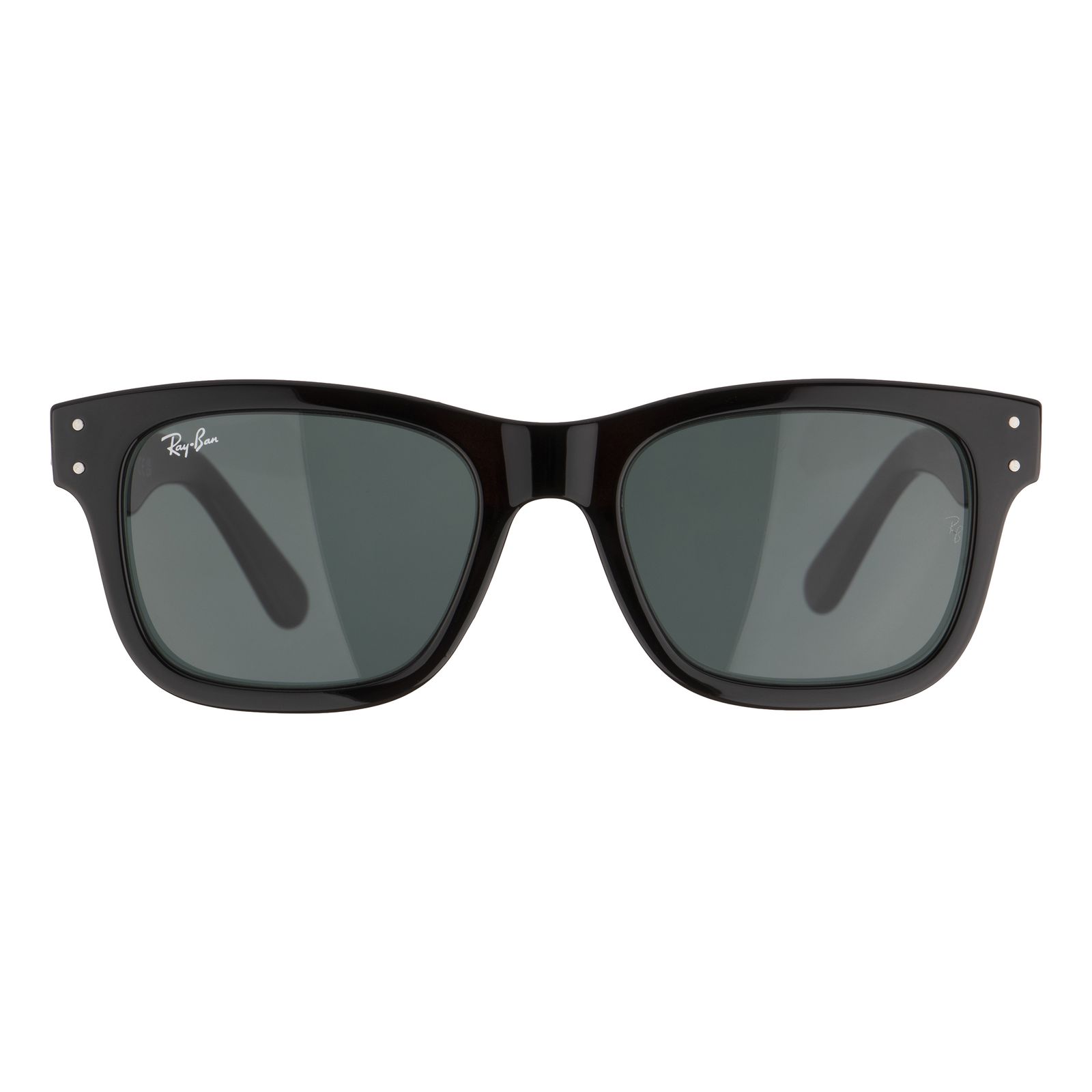 عینک آفتابی ویفرر (Wayfarer) ری بن مدل 0RB2283-901-58 -  - 1