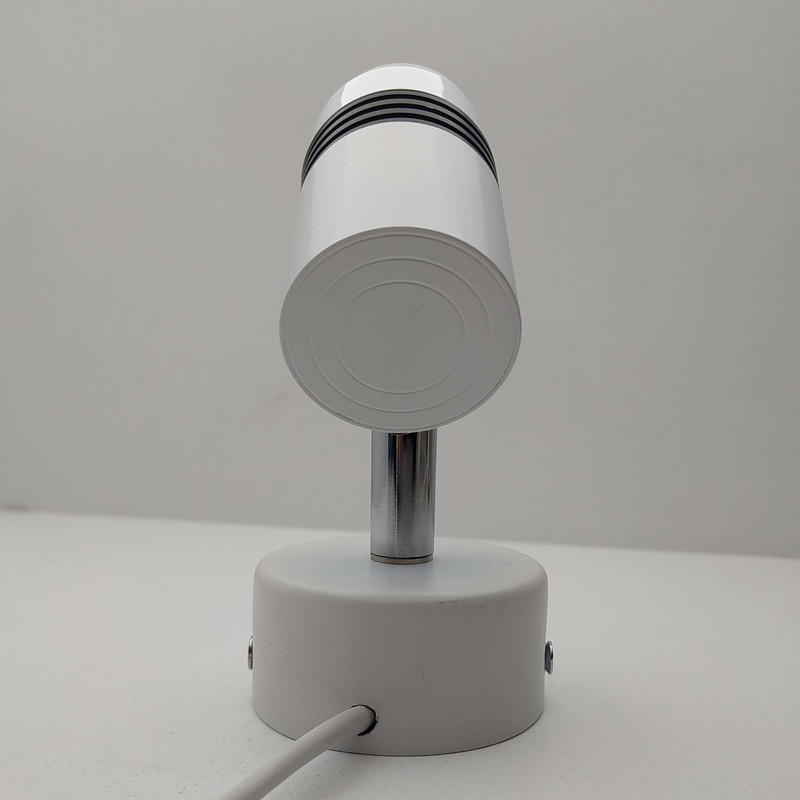 چراغ مطالعه مدل فلورا