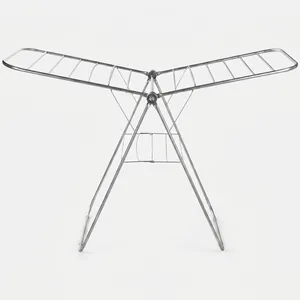 001 Clothes Dryer