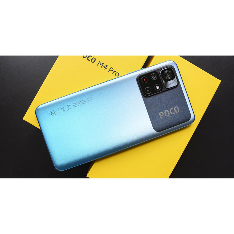 Xiaomi poco m6 pro 4g. Смартфон poco m4 Pro 5g. Смартфон Xiaomi poco m4 Pro. Смартфон Xiaomi poco m4 Pro 5g 6/128 ГБ. Poco m4 5g 6/128gb.