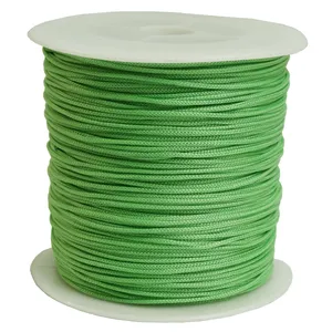 نخ دستبند کد 30