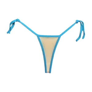 شورت زنانه مدل  M-FER_4493