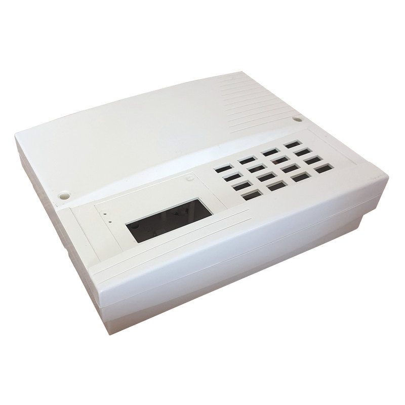 قاب دزدگیر مدل AKAL قاب دزدگیر مدل AKAL