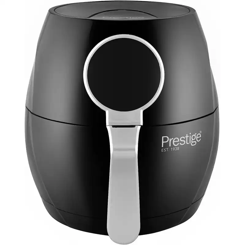 سرخ کن بدون روغن پرستیژ مدل 7511