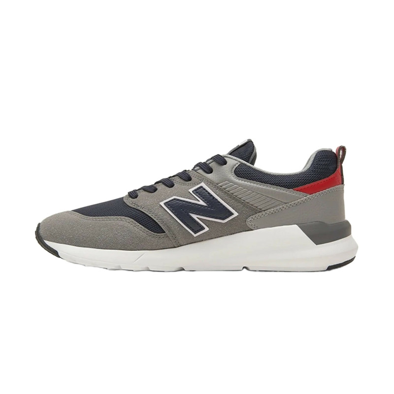کفش ورزشی مردانه نیوبالانس مدل 2NBAM2022006