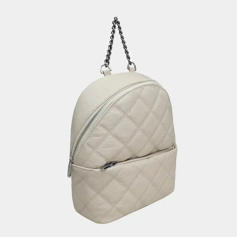 کوله پشتی زنانه مدل PBG4631