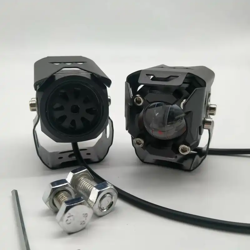 پروژکتور مدل لیزری کد 01 بسته دو عددی