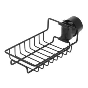 نقد و بررسی جا اسکاچی مدل DLOROX توسط خریداران