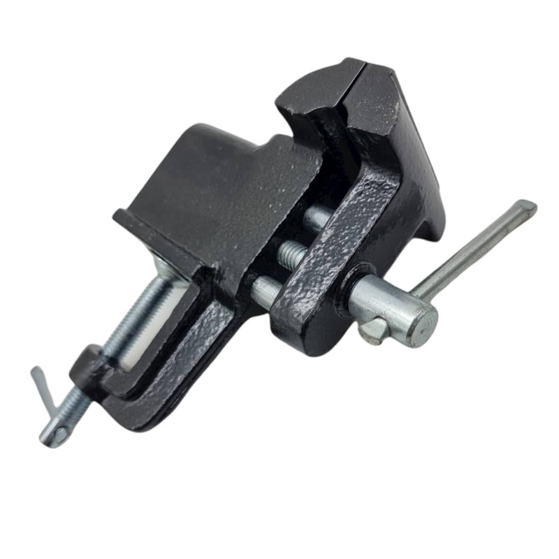 گیره بغل میزی مدل 223800 گیره بغل میزی مدل 223800