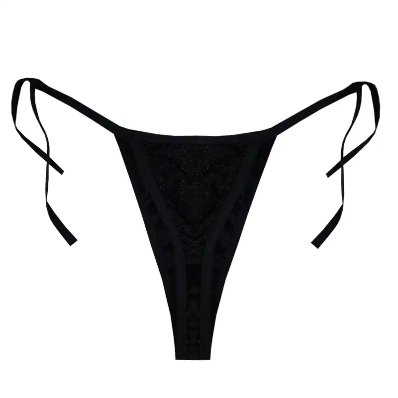 ست شورت و سوتین زنانه ثمین بافت مدل ستاره کد OOd-StW00001124