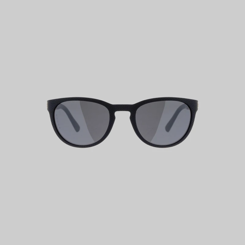 عینک آفتابی گربه ای مورل مدل P3230C5