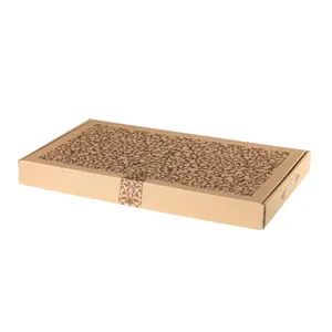 جعبه بسته بندی کد 60002458