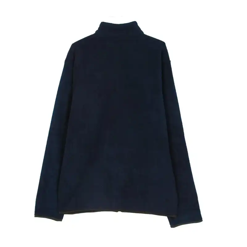 سویشرت مردانه مدل MDSS-NB0760