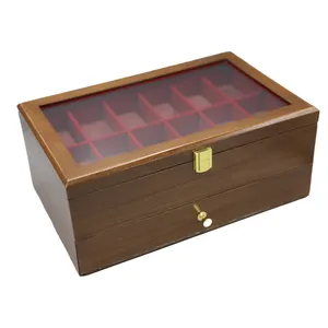 جعبه ساعت مدل B12g