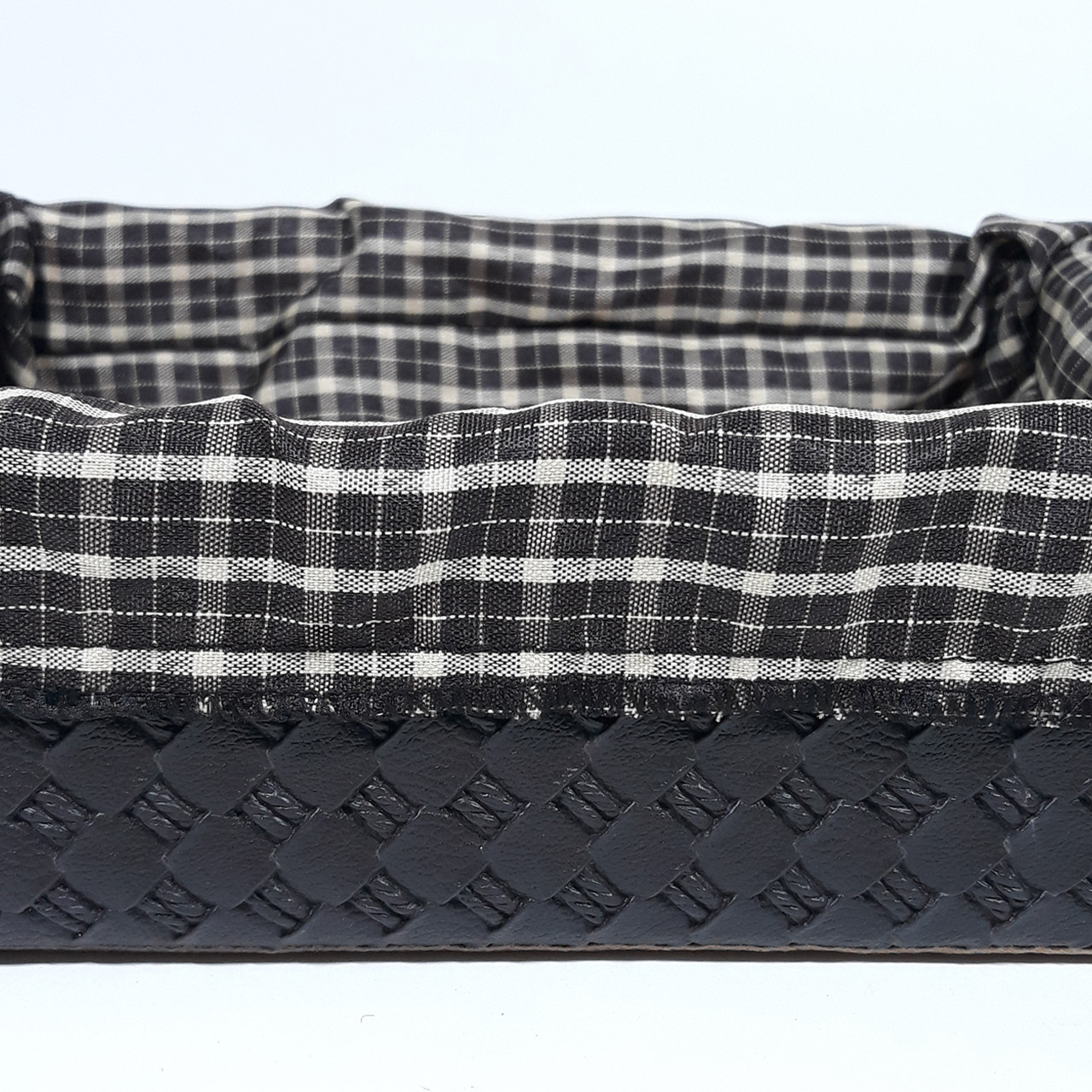 سبد نان و سبزی مدل GH-202 بسته 2 عددی