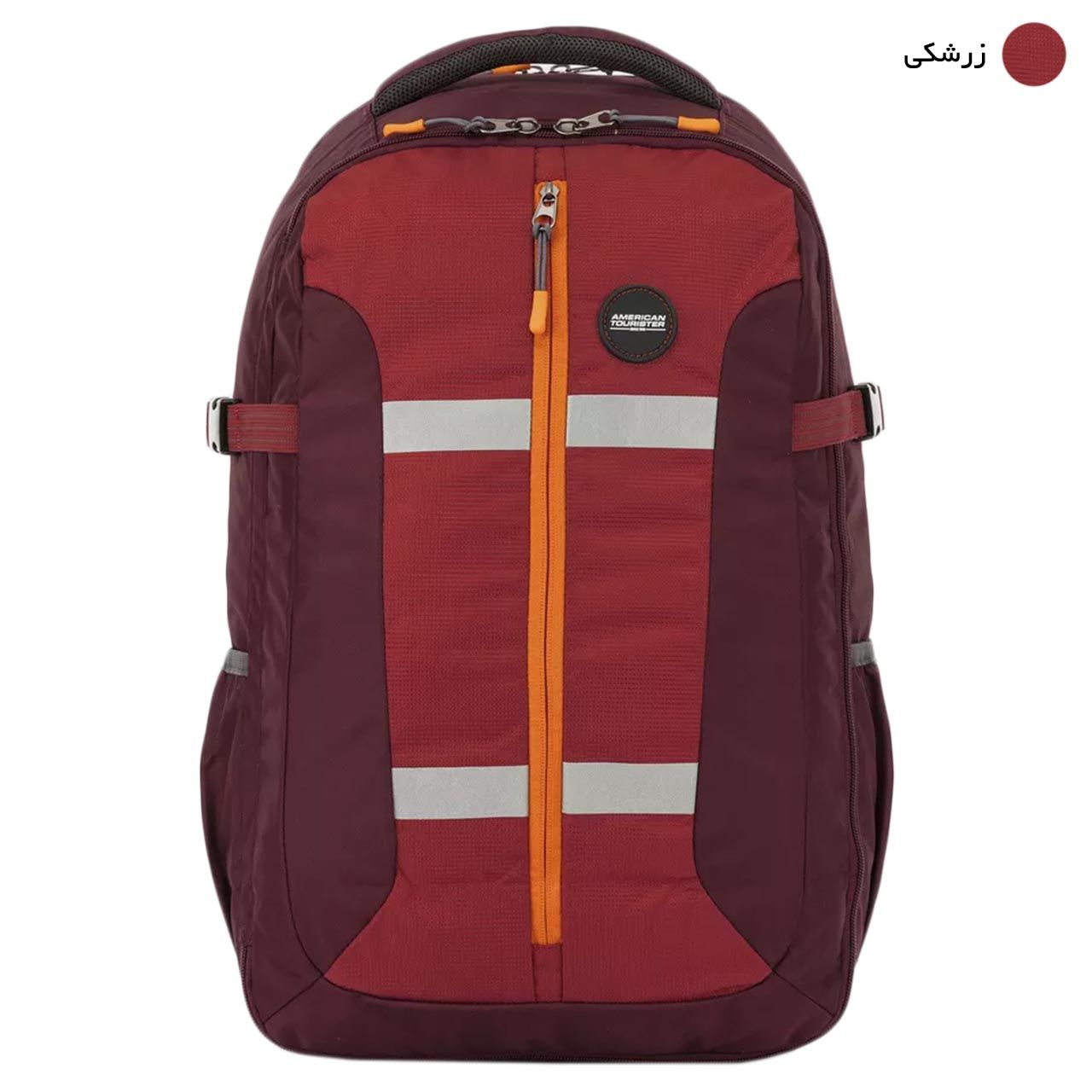 کوله پشتی امریکن توریستر مدل MAGNA 82O 04001 -  - 28