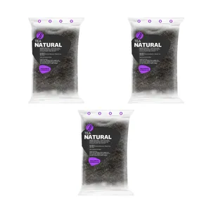 چای اولانگ چینی نچرال - 500 گرم بسته 3 عددی 