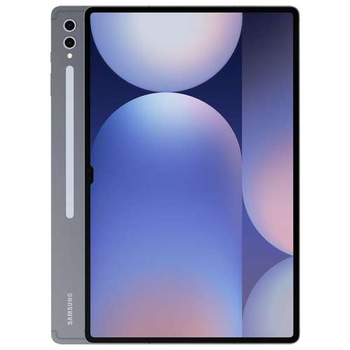 تبلت 14.6 اینچ سامسونگ مدل Galaxy Tab S10 Ultra ظرفیت 256 گیگابایت و رم 12 گیگابایت به همراه کیبورد