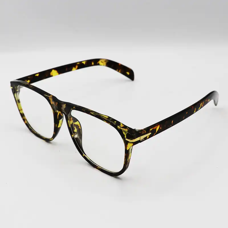 فریم عینک طبی مدل 964 - HV